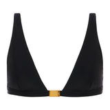 L'AGENCE - Lexie Bikini Top