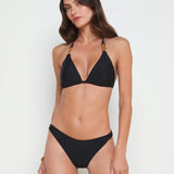 L'AGENCE - Jean Bikini Bottom