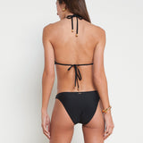 L'AGENCE - Jean Bikini Bottom