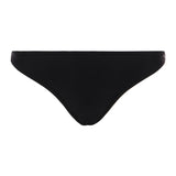 L'AGENCE - Jean Bikini Bottom