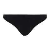 L'AGENCE - Nicole Bikini Bottom