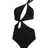 L'AGENCE - Camilla Monokini