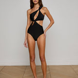 L'AGENCE - Camilla Monokini