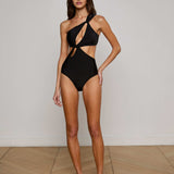 L'AGENCE - Camilla Monokini