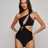 L'AGENCE - Camilla Monokini