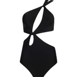 L'AGENCE - Camilla Monokini