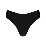 L'AGENCE - Gianna Brazilian Bikini Bottom