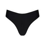 L'AGENCE - Gianna Brazilian Bikini Bottom