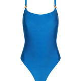 L'AGENCE - Remi One-Piece Swimsuit