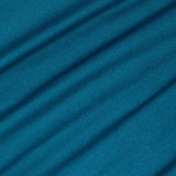 L'AGENCE - Hadley Plunge One-Piece Swimsuit