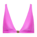 L'AGENCE - Lexie Bikini Top