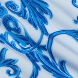 L'AGENCE - Remi One-Piece Swimsuit