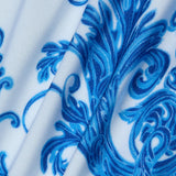 L'AGENCE - Nicole Bikini Bottom