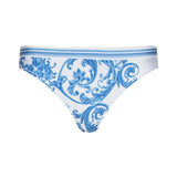 L'AGENCE - Nicole Bikini Bottom