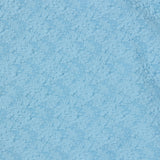 L'AGENCE - Tory Bandeau One-Piece Swimsuit