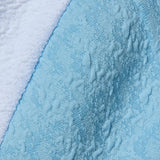 L'AGENCE - Alexandria Bikini Top