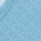 L'AGENCE - Vanessa High-Waisted Bikini Bottom