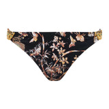 L'AGENCE - Jean Bikini Bottom