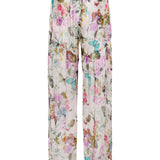 L'AGENCE - Sharon Cover-Up Pant