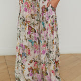L'AGENCE - Sharon Cover-Up Pant