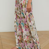 L'AGENCE - Sharon Cover-Up Pant