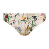 L'AGENCE - Nicole Bikini Bottom