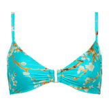L'AGENCE - Yazmin Bikini Top