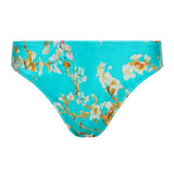 L'AGENCE - Nicole Bikini Bottom