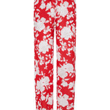 L'AGENCE - Geraldine Cover-Up Pant