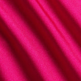 L'AGENCE - Jean Bikini Bottom