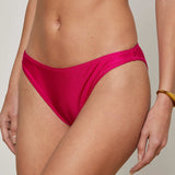 L'AGENCE - Jean Bikini Bottom