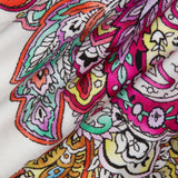 L'AGENCE - Kara Cover-Up Kimono