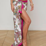 L'AGENCE - Maribel Cover-Up Pareo