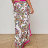 L'AGENCE - Maribel Cover-Up Pareo