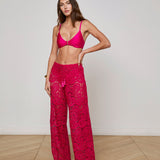 L'AGENCE - Geraldine Cover-Up Pant