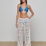 L'AGENCE - Geraldine Cover - Up Pant