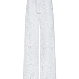L'AGENCE - Geraldine Cover - Up Pant