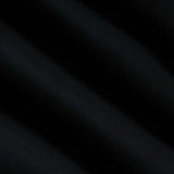 L'AGENCE - Jean Bikini Bottom