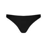 L'AGENCE - Jean Bikini Bottom