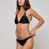 L'AGENCE - Jean Bikini Bottom