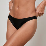 L'AGENCE - Jean Bikini Bottom