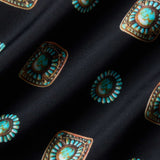 L'AGENCE - Lisa Plunge One-Piece Swimsuit