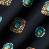 L'AGENCE - Jean Bikini Bottom