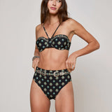 L'AGENCE - Jean Bikini Bottom