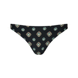 L'AGENCE - Jean Bikini Bottom