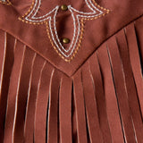 L'AGENCE - Adeline Cardigan Cover-Up