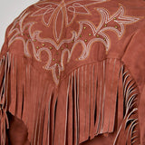 L'AGENCE - Adeline Cardigan Cover-Up