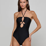 L'AGENCE - Shiva One-Piece Swimsuit