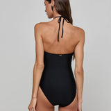 L'AGENCE - Shiva One - Piece Swimsuit