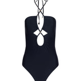 L'AGENCE - Shiva One-Piece Swimsuit